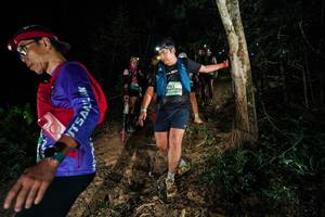 BIB: 
                            <button type="button" onclick="openModal(28144509)" class="btn btn-primary btn-sm float-right btn-popup" data-toggle="modal" data-target=".modal-high-quality">
                        <i class="fas fa-shopping-cart"></i> Add to Cart
                    </button>
                                            <button type="button" onclick="isThisMe(28144509, true)" class="btn btn-success btn-sm float-right btn-popup btn-isme hidden" data-toggle="tooltip" data-placement="bottom" title="นี่คือรูปของคุณใช่ไหม คลิกที่นี่เพื่อเอาเข้าอัลบั้ม">
                        <i class="fas fa-plus"></i> Add to album
                    </button>
                    <button type="button" onclick="isThisMe(28144509, false)" class="btn btn-warning btn-sm float-right btn-popup btn-isnotme hidden">
                        <i class="fas fa-ban"></i> Remove from album
                    </button>